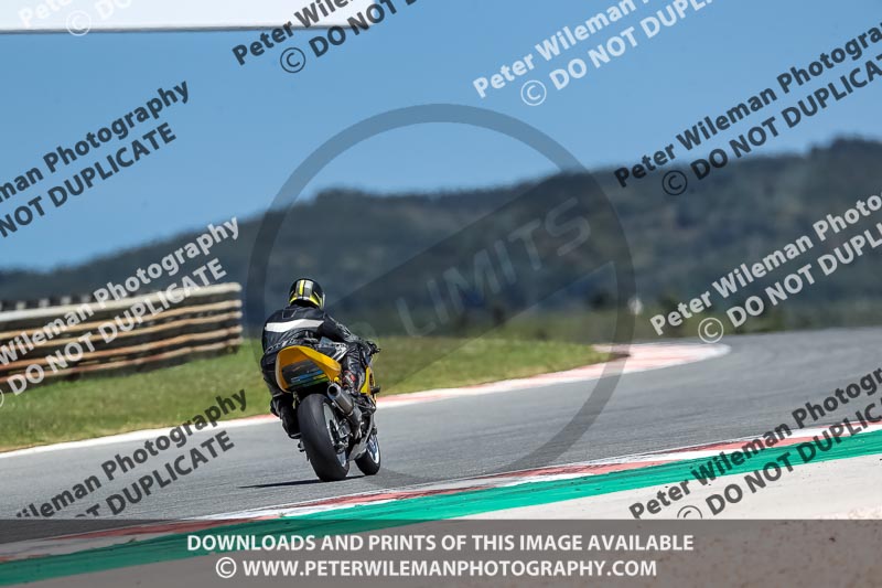 may 2019;motorbikes;no limits;peter wileman photography;portimao;portugal;trackday digital images